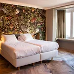 Hotel Prado Next Door 3*