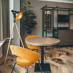Hotel Prado Next Door 3*
