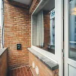 Prado Next Door Hotel Oostende