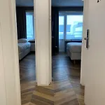 Prado Next Door Hotel 3*