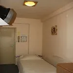 Hotel Prado Next Door 3*