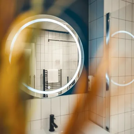 Prado Next Door 奥斯滕德