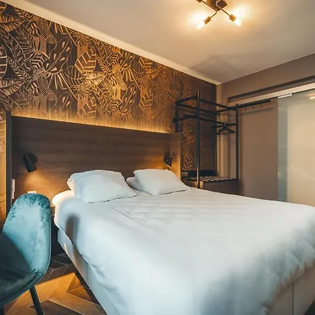 Prado Next Door Ξενοδοχείο