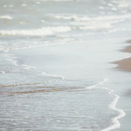 Ξενοδοχείο Prado Next Door