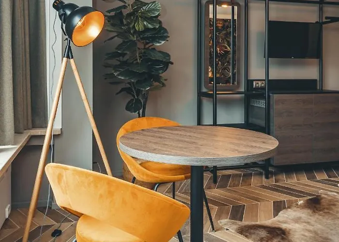 فندق Prado Next Door 3*