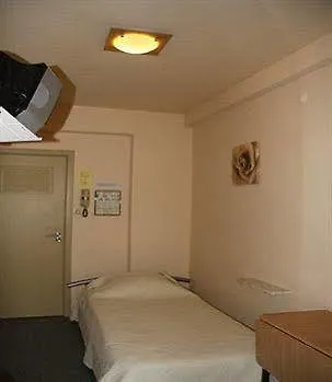 فندق Prado Next Door 3*