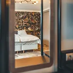 ホテル Prado Next Door 3*