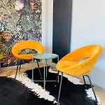 ホテル Prado Next Door 3*