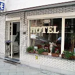 ホテル Prado Next Door 3*